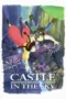 Nonton Film Castle in the Sky Sub Indo