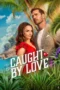 Nonton Film Caught by Love Sub Indo Nonton Film Caught by Love Sub Indo