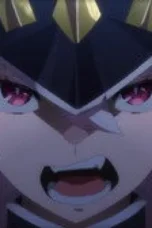 Nonton Film Chained Soldier Season 2 Episode 10 Sub Indo