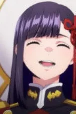 Nonton Film Chained Soldier Season 2 Episode 12 Sub Indo