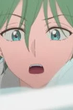 Nonton Film Champignon Witch Season 1 Episode 11 Sub Indo