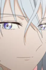 Nonton Film Champignon Witch Season 1 Episode 12 Sub Indo