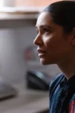 Nonton Film Chicago Fire Season 14 Episode 15 Sub Indo