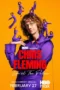 Nonton Film Chris Fleming: Live at The Palace Sub Indo
