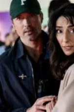 Nonton Film CIA Season 1 Episode 3 Sub Indo