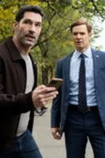 Nonton Film CIA Season 1 Episode 4 Sub Indo