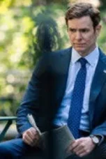 Nonton Film CIA Season 1 Episode 5 Sub Indo