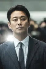 Nonton Film Climax Season 1 Episode 1 Sub Indo