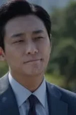 Nonton Film Climax Season 1 Episode 2 Sub Indo