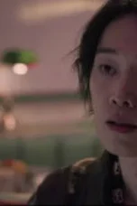 Nonton Film Climax Season 1 Episode 3 Sub Indo