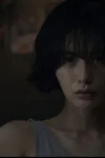 Nonton Film Climax Season 1 Episode 5 Sub Indo