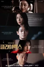 Nonton Film Climax Sub Indo