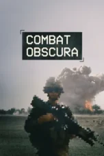 Nonton Film Combat Obscura Sub Indo
