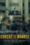 Nonton Film Concrete Market Sub Indo