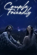 Nonton Film Couple Friendly Sub Indo