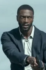 Nonton Film Cross Season 2 Episode 8 Sub Indo