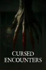 Nonton Film Cursed Encounters Sub Indo