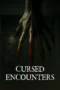 Nonton Film Cursed Encounters Sub Indo