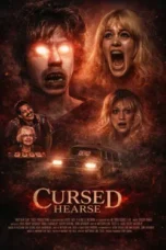 Nonton Film Cursed Hearse Sub Indo