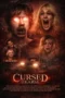 Nonton Film Cursed Hearse Sub Indo Nonton Film Cursed Hearse Sub Indo