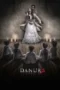 Nonton Film Danur 2: Maddah Sub Indo