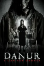 Nonton Film Danur Sub Indo