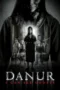 Nonton Film Danur Sub Indo