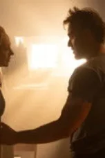 Nonton Film Daredevil: Born Again Season 2 Episode 1 Sub Indo