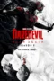 Nonton Film Daredevil: Born Again Season 2 Sub Indo