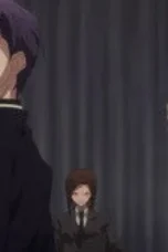 Nonton Film DARK MOON: THE BLOOD ALTAR Season 1 Episode 10 Sub Indo