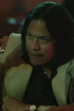 Nonton Film Dark Winds Season 4 Episode 4 Sub Indo