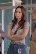 Nonton Film Dark Winds Season 4 Episode 5 Sub Indo