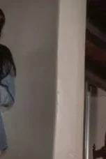 Nonton Film Dark Winds Season 4 Episode 7 Sub Indo