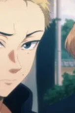 Nonton Film Dead Account Season 1 Episode 10 Sub Indo