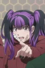 Nonton Film Dead Account Season 1 Episode 11 Sub Indo