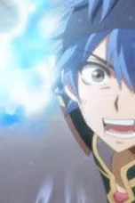 Nonton Film Dead Account Season 1 Episode 12 Sub Indo