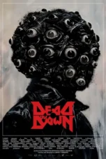 Nonton Film Dead by Dawn Sub Indo