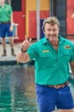 Nonton Film Deadloch Season 2 Episode 2 Sub Indo