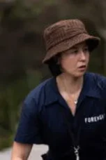 Nonton Film Deadloch Season 2 Episode 3 Sub Indo