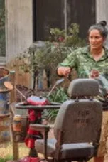 Nonton Film Deadloch Season 2 Episode 4 Sub Indo