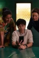 Nonton Film Deadloch Season 2 Episode 5 Sub Indo