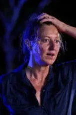 Nonton Film Deadloch Season 2 Episode 6 Sub Indo