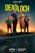Nonton Film Deadloch Season 2 Sub Indo