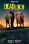 Nonton Film Deadloch Season 2 Sub Indo Nonton Film Deadloch Season 2 Sub Indo
