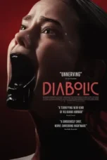Nonton Film Diabolic Sub Indo