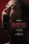 Nonton Film Diabolic Sub Indo