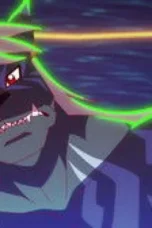 Nonton Film Digimon Beatbreak Season 1 Episode 22 Sub Indo