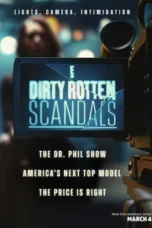 Nonton Film Dirty Rotten Scandals Sub Indo