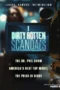 Nonton Film Dirty Rotten Scandals Sub Indo