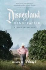 Nonton Film Disneyland Handcrafted Sub Indo